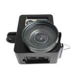 Camera Case | D4Kam | DKam | Aluminium Frame | Black