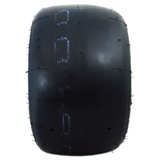 Dunlop DFH | 5" Front | Slick | Kart Tyre