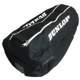 Dunlop DK17 | 5" Tyre Bag