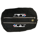 DK17 Printhouse | Custom Tyre Bags